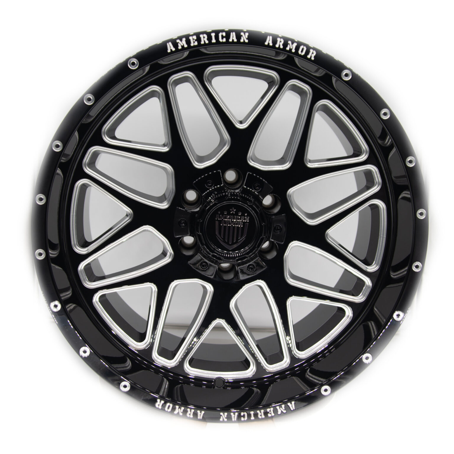 Shop – American Armor Wheels